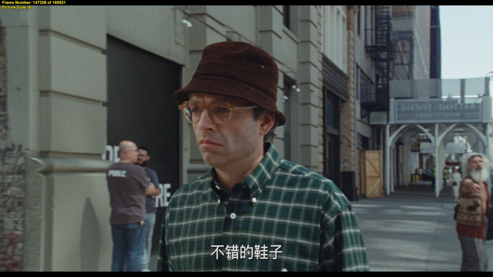6cc22a897c9d11516.png