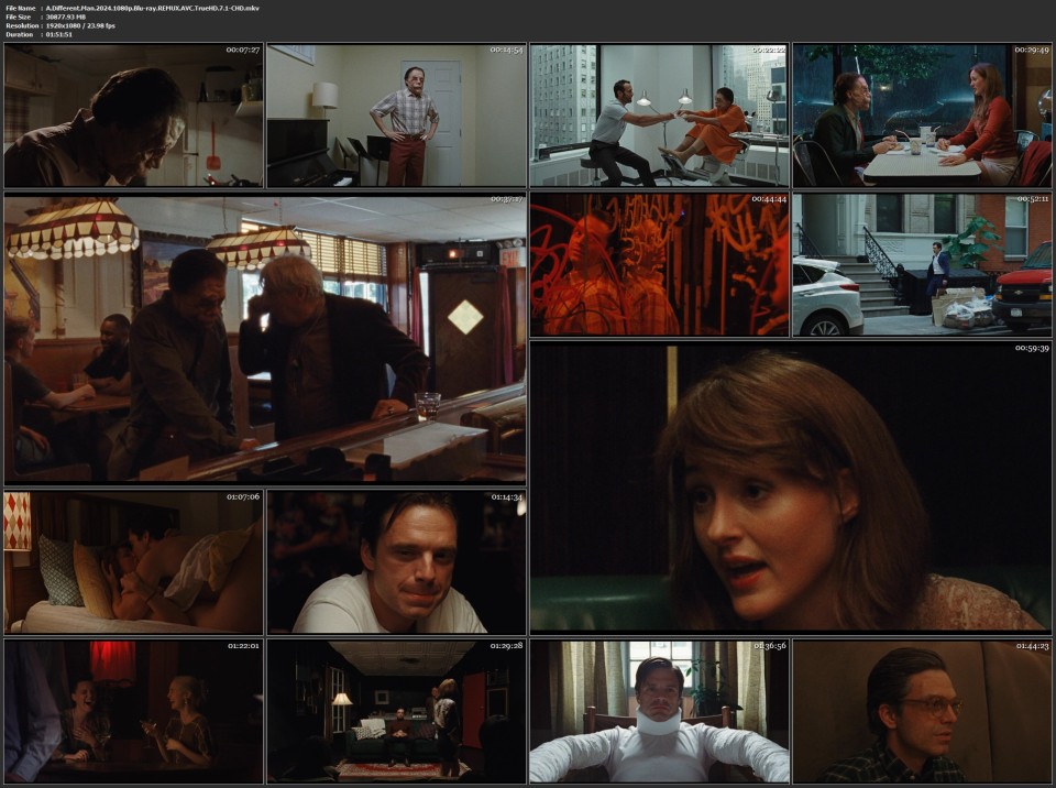 A.Different.Man.2024.1080p.Blu-ray.REMUX.AVC.TrueHD.7.1-CHD.mkv.jpg