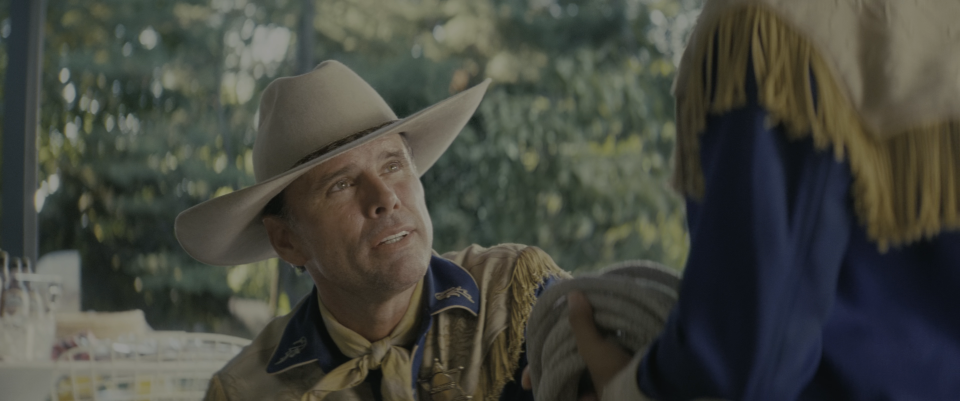 Fallout.S01E01.2024.BluRay.2160p.TrueHD7.1.DoVi.HDR.x265.10bit-CHD.mkv006258.png