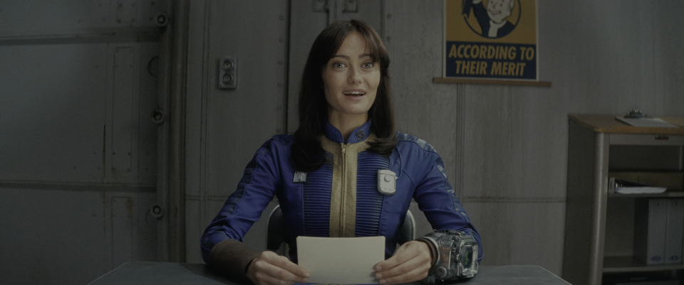 Fallout.S01E01.2024.BluRay.2160p.TrueHD7.1.DoVi.HDR.x265.10bit-CHD.mkv012202.png