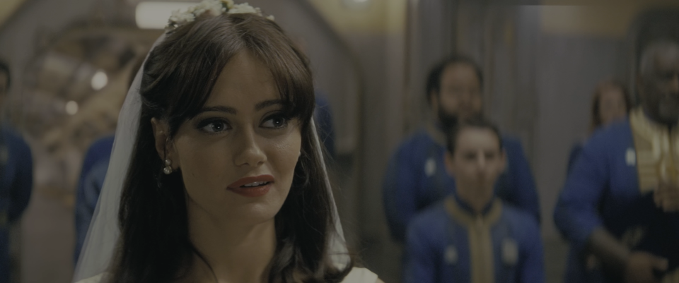 Fallout.S01E01.2024.BluRay.2160p.TrueHD7.1.DoVi.HDR.x265.10bit-CHD.mkv021401.png