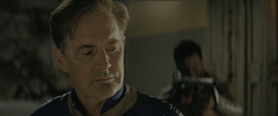 Fallout.S01E01.2024.BluRay.2160p.TrueHD7.1.DoVi.HDR.x265.10bit-CHD.mkv045680.png