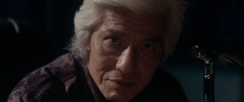 The.Box.Man.2024.Bluray.1080p.DTS-HDMA5.1.x264-CHD.mkv_20250706_111642.700.jpg
