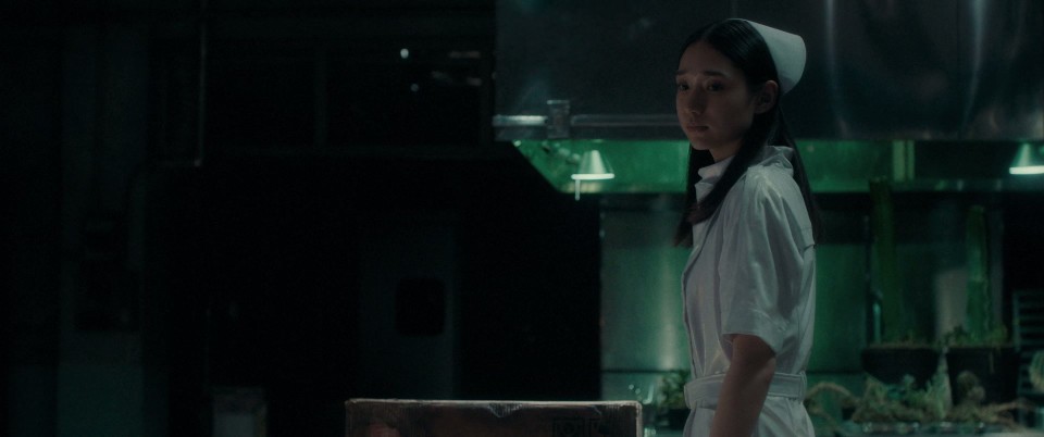 The.Box.Man.2024.Bluray.1080p.DTS-HDMA5.1.x265.10bit-CHD.mkv_20250706_111757.002.jpg