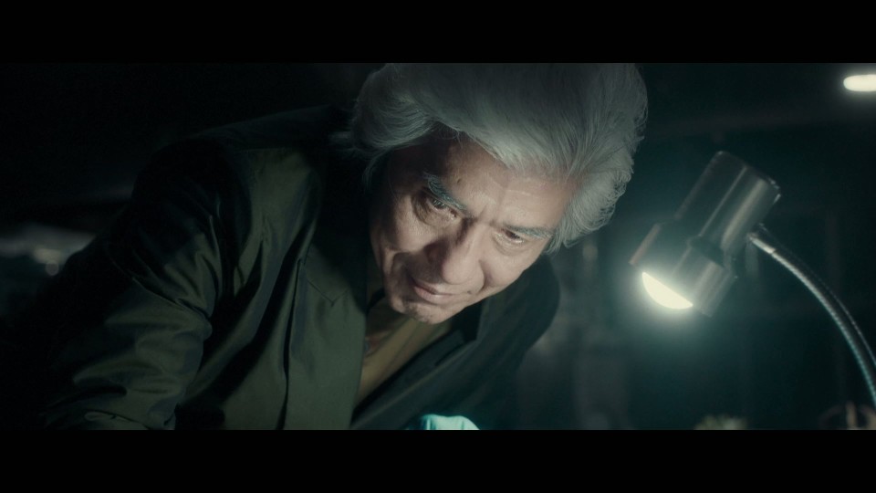 The.Box.Man.2024.Bluray.1080p.iPad.AAC2.0.x264-CHDPAD.mp4_20250706_191942.821.jpg
