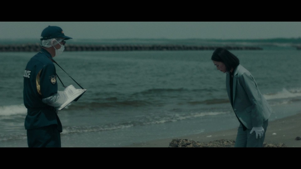 The.Box.Man.2024.REMUX.Bluray.1080p.AVC.DTS-HDMA5.1-CHD.mkv_20250706_111357.922.jpg