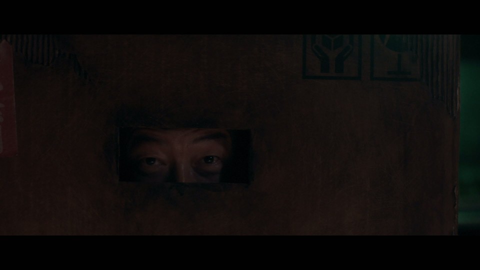 The.Box.Man.2024.REMUX.Bluray.1080p.AVC.DTS-HDMA5.1-CHD.mkv_20250706_111401.742.jpg