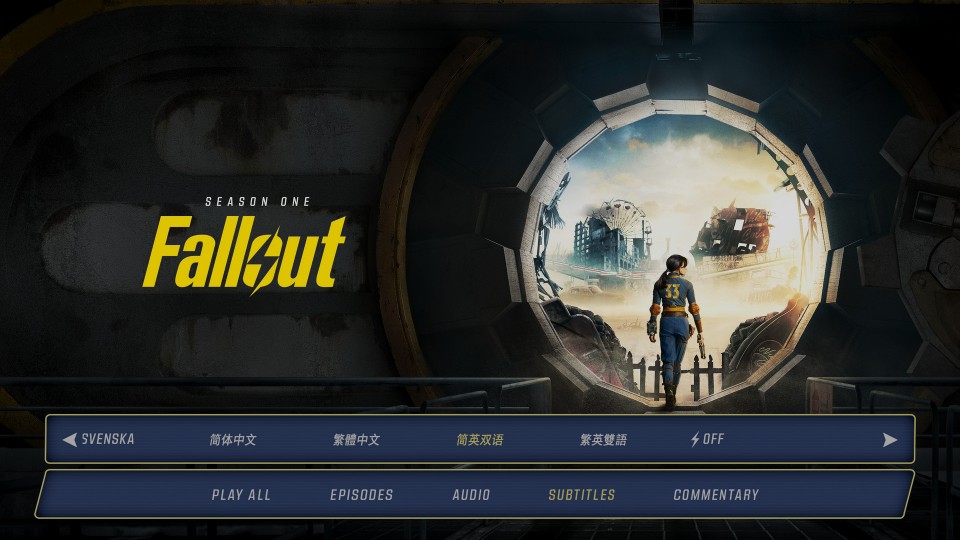 MENU0.jpg