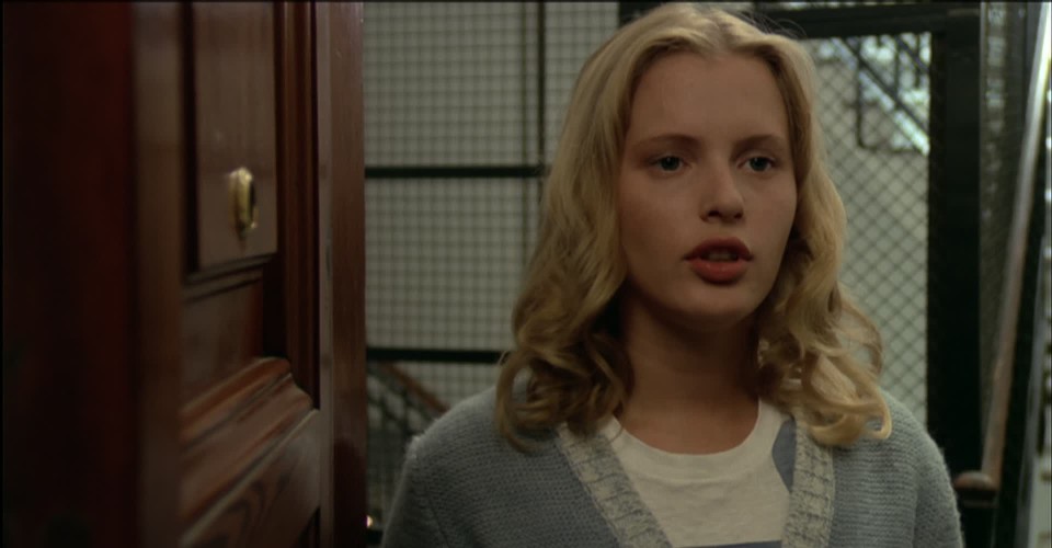 screenshot.oo.19.jpg