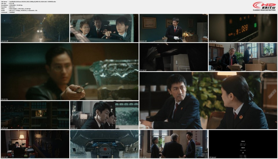 Justifiable.Defense.S01E01.2025.1080p.IQ.WEB-DL.H264.AAC-CHDWEB.mkv.jpg