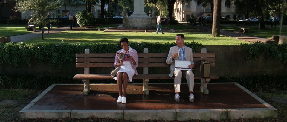 Forrest.Gump.1994.BluRay.1080p.DTS-HD.MA.5.1.x264-CHD.mkv_20250710_120205.383.jpg