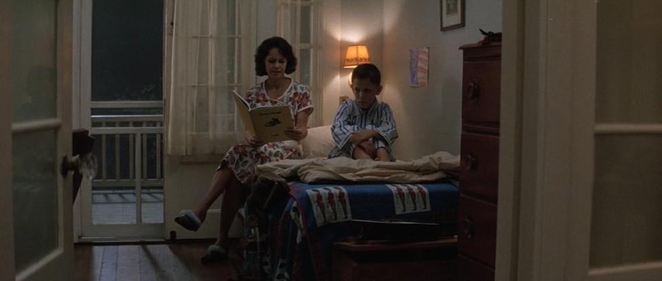 Forrest.Gump.1994.BluRay.1080p.DTS-HD.MA.5.1.x264-CHD.mkv_20250710_120208.160.jpg
