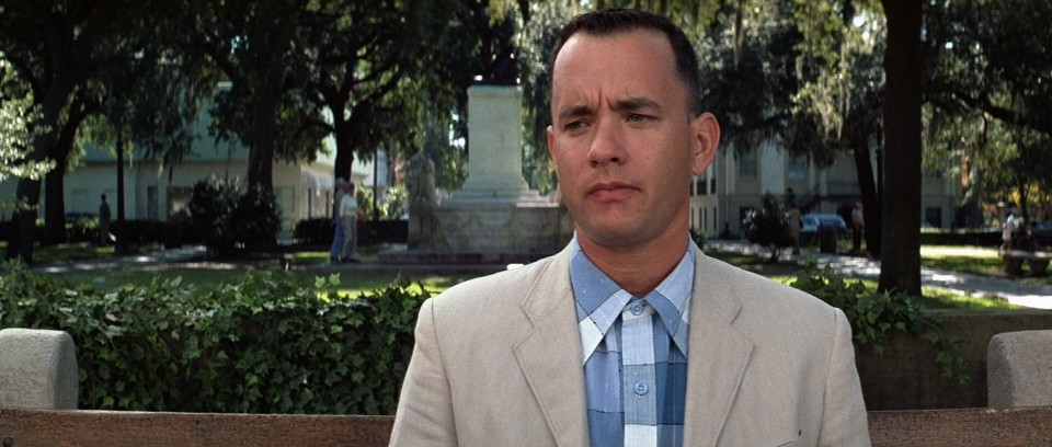 Forrest.Gump.1994.BluRay.1080p.DTS-HD.MA.5.1.x264-CHD.mkv_20250710_120212.044.jpg
