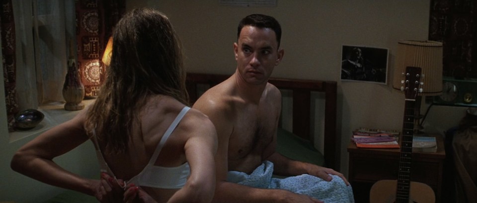 Forrest.Gump.1994.BluRay.1080p.DTS-HD.MA.5.1.x264-CHD.mkv_20250710_120214.770.jpg