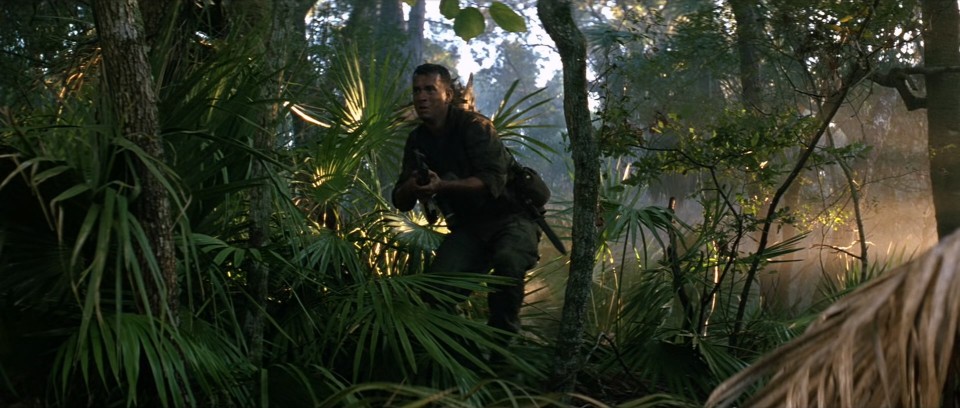 Forrest.Gump.1994.BluRay.1080p.DTS-HD.MA.5.1.x265.10bit-CHD.mkv_20250710_124401.926.jpg