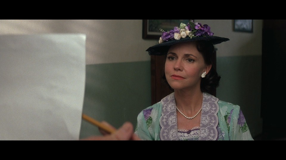 Forrest.Gump.1994.BluRay.1080p.Remux.AVC.DTS-HD.MA.5.1-CHD.mkv_20250710_093225.771.jpg