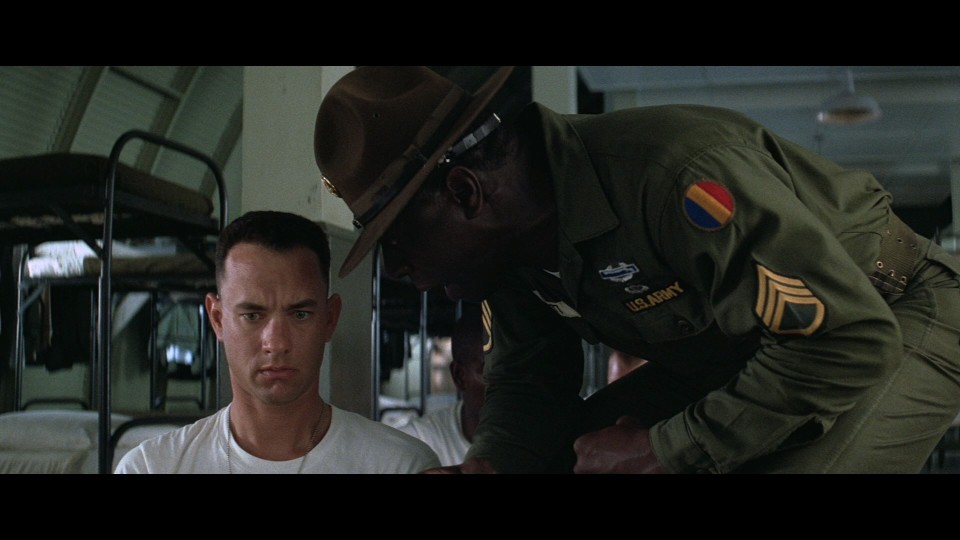 Forrest.Gump.1994.BluRay.1080p.Remux.AVC.DTS-HD.MA.5.1-CHD.mkv_20250710_093230.854.jpg