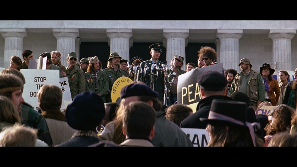 Forrest.Gump.1994.BluRay.1080p.Remux.AVC.DTS-HD.MA.5.1-CHD.mkv_20250710_093242.163.jpg