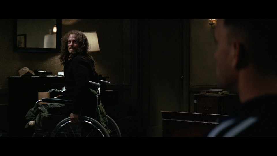 Forrest.Gump.1994.BluRay.1080p.Remux.AVC.DTS-HD.MA.5.1-CHD.mkv_20250710_093245.266.jpg