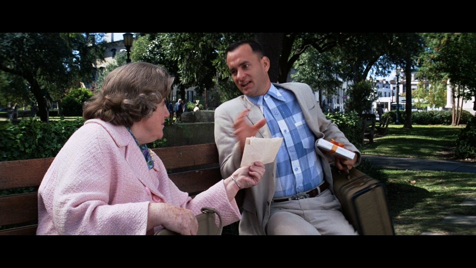 Forrest.Gump.1994.BluRay.1080p.Remux.AVC.DTS-HD.MA.5.1-CHD.mkv_20250710_093256.731.jpg