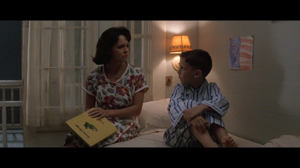 Forrest.Gump.1994.BluRay.1080p.iPad.AAC2.0.x264-CHDPAD.mp4_20250710_124735.322.jpg
