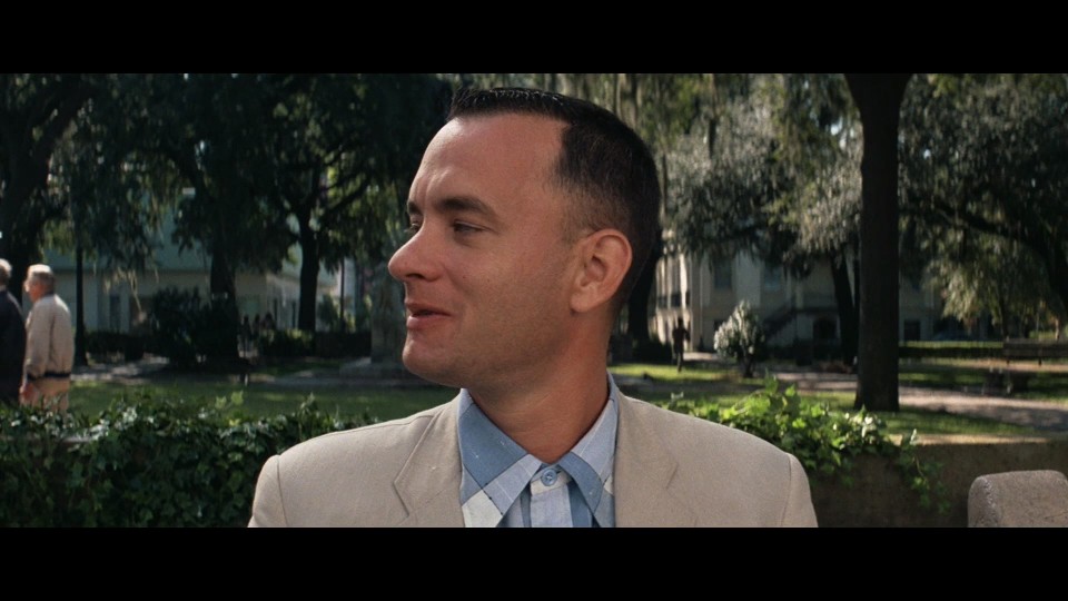 Forrest.Gump.1994.BluRay.1080p.iPad.AAC2.0.x264-CHDPAD.mp4_20250710_124737.565.jpg