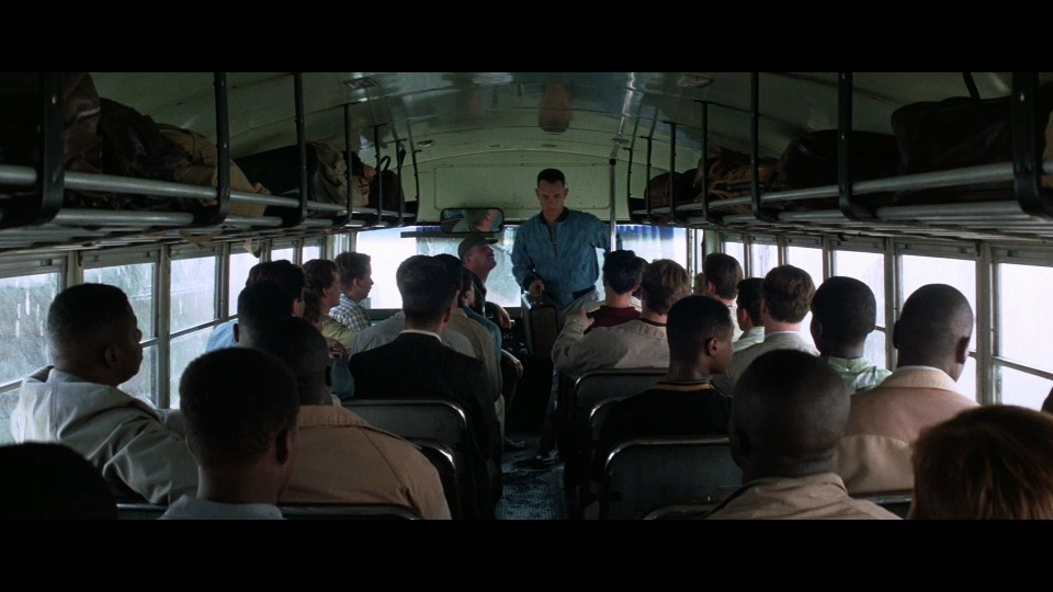Forrest.Gump.1994.BluRay.1080p.iPad.AAC2.0.x264-CHDPAD.mp4_20250710_124741.115.jpg