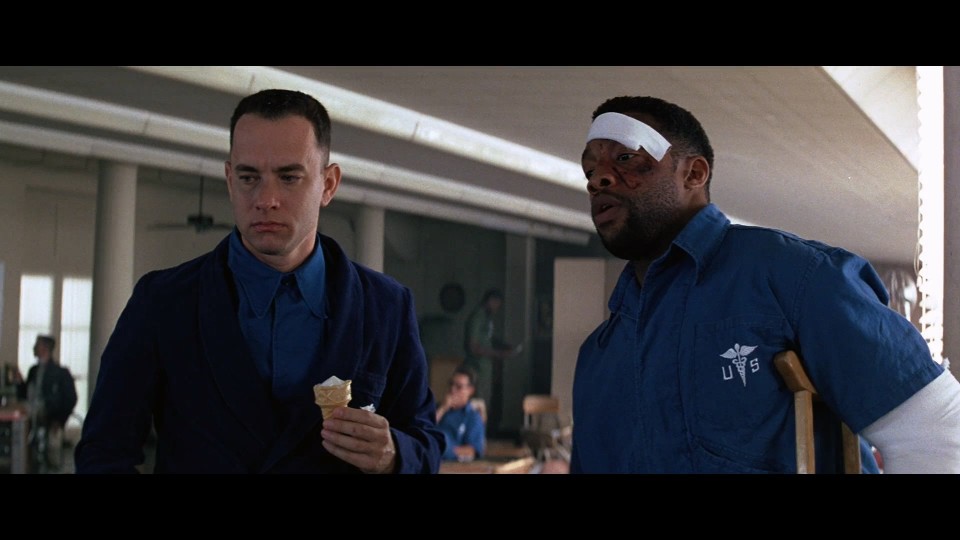 Forrest.Gump.1994.BluRay.1080p.iPad.AAC2.0.x264-CHDPAD.mp4_20250710_124746.812.jpg