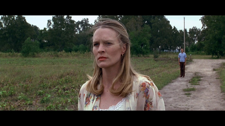 Forrest.Gump.1994.BluRay.1080p.iPad.AAC2.0.x264-CHDPAD.mp4_20250710_124753.845.jpg