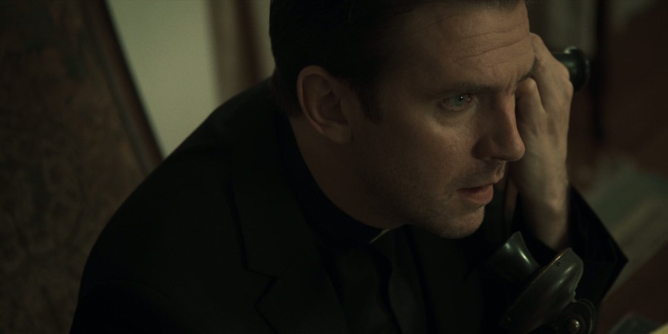 The.Ritual.2025.Bluray.1080p.DTS-HDMA5.1.x264-CHD.mkv_20250710_185516.748.jpg