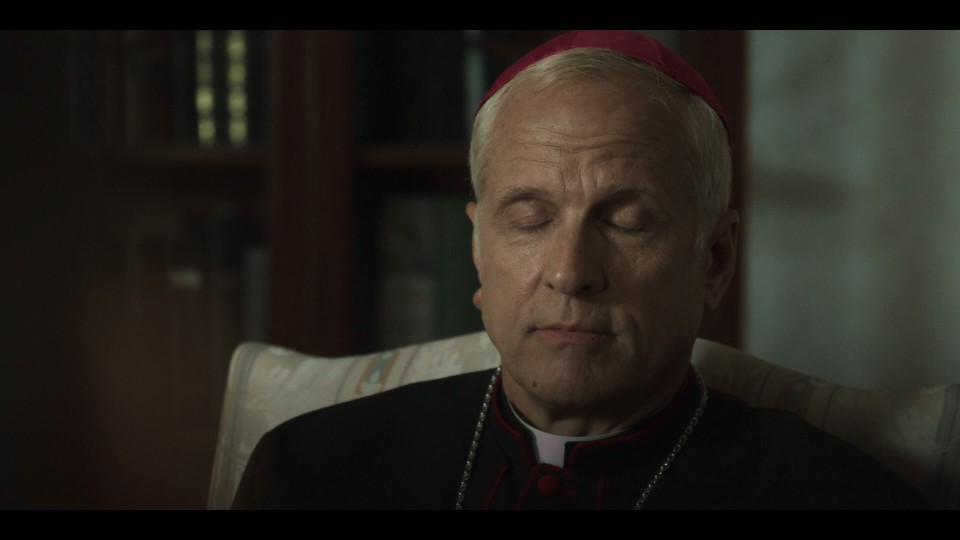 The.Ritual.2025.REMUX.Bluray.1080p.AVC.DTS-HDMA5.1-CHD.mkv_20250710_185325.859.jpg