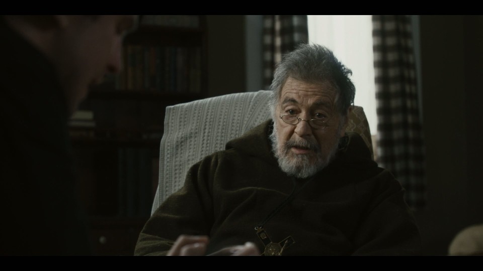 The.Ritual.2025.REMUX.Bluray.1080p.AVC.DTS-HDMA5.1-CHD.mkv_20250710_185345.617.jpg