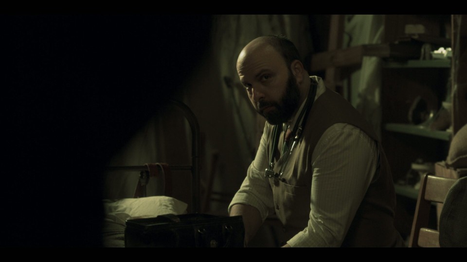 The.Ritual.2025.REMUX.Bluray.1080p.AVC.DTS-HDMA5.1-CHD.mkv_20250710_185351.278.jpg