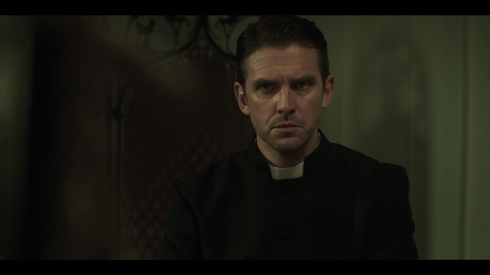 The.Ritual.2025.REMUX.Bluray.1080p.AVC.DTS-HDMA5.1-CHD.mkv_20250710_185405.447.jpg
