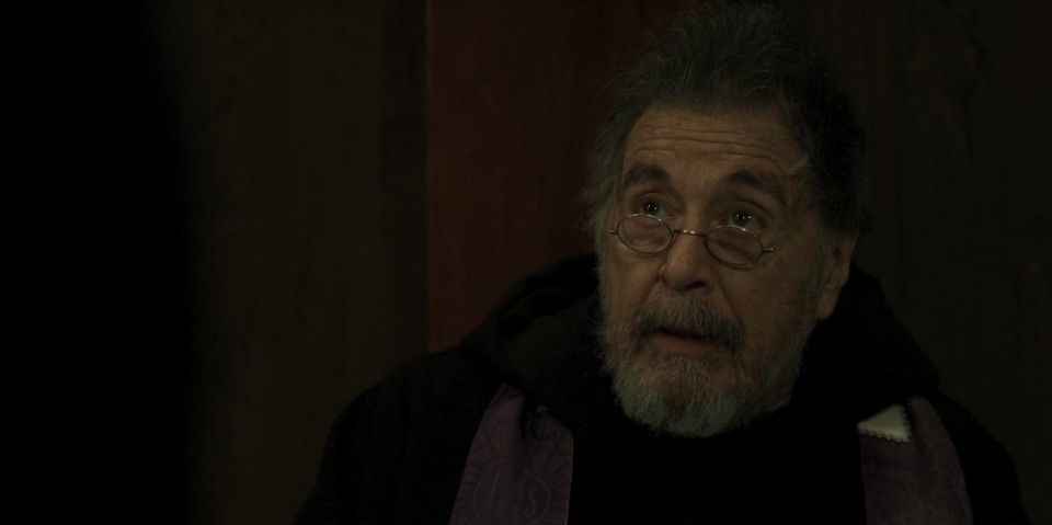 The.Ritual.2025.Bluray.1080p.DTS-HDMA5.1.x265.10bit-CHD.mkv_20250711_073644.415.jpg