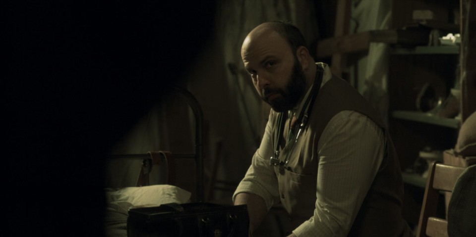 The.Ritual.2025.Bluray.1080p.DTS-HDMA5.1.x265.10bit-CHD.mkv_20250711_073654.863.jpg