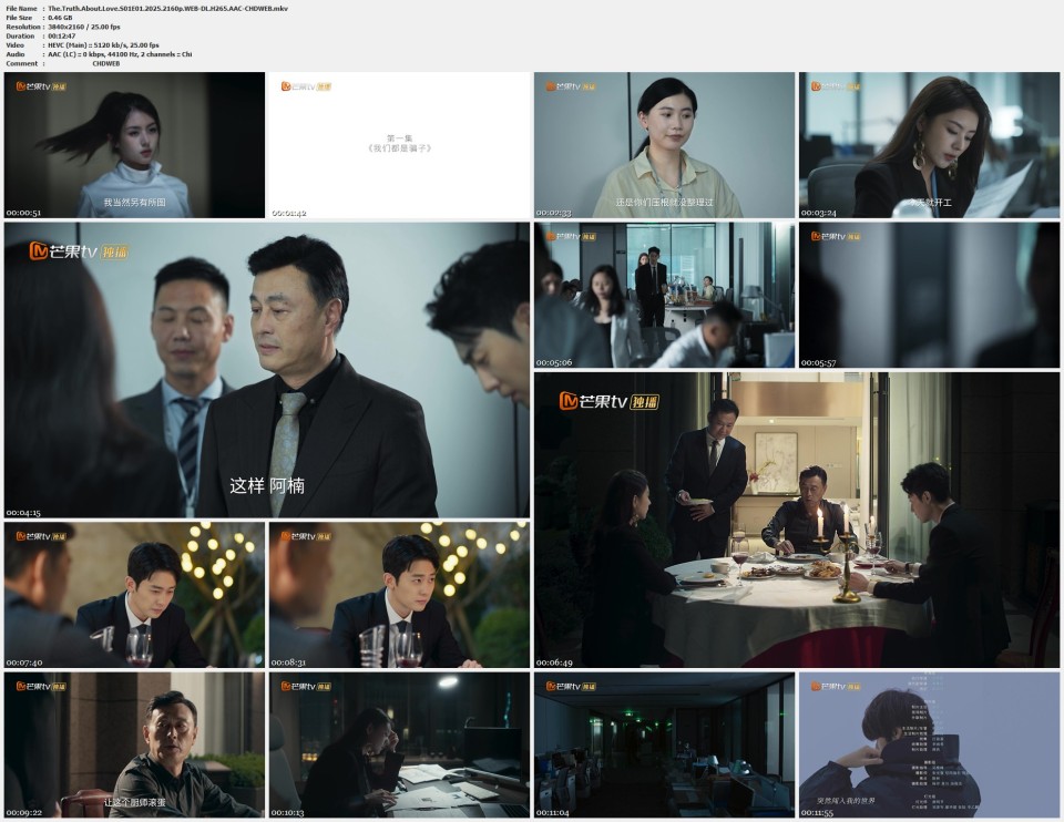 The.Truth.About.Love.S01E01.2025.2160p.WEB-DL.H265.AAC-CHDWEB.mkv.jpg