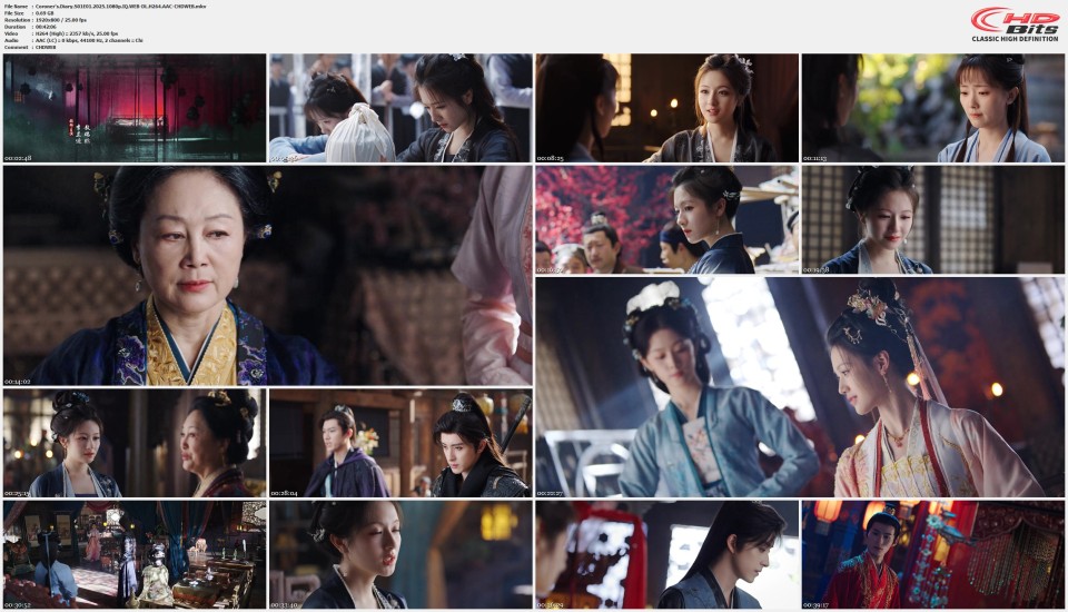 Coroners.Diary.S01E01.2025.1080p.IQ.WEB-DL.H264.AAC-CHDWEB.mkv.jpg