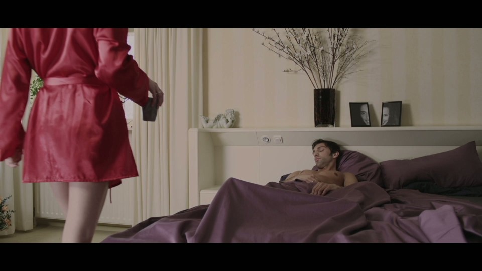 Caged.2011.2023.Bluray.1080p.iPad.AAC2.0.x264-CHDPAD.mp4_20250715_171917.965.jpg