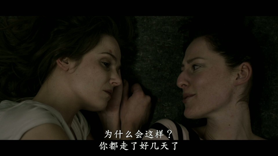 Caged.2011.2023.Bluray.1080p.iPad.AAC2.0.x264-CHDPAD.mp4_20250715_171935.626.jpg