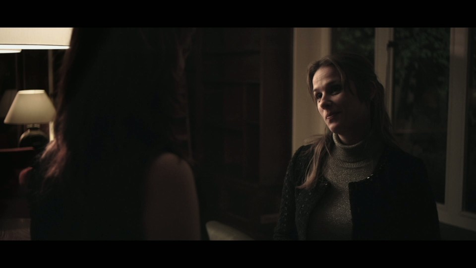 Caged.2011.2023.REMUX.Bluray.1080p.VC-1.DTS-HDMA5.1-CHD.mkv_20250715_171238.044.jpg