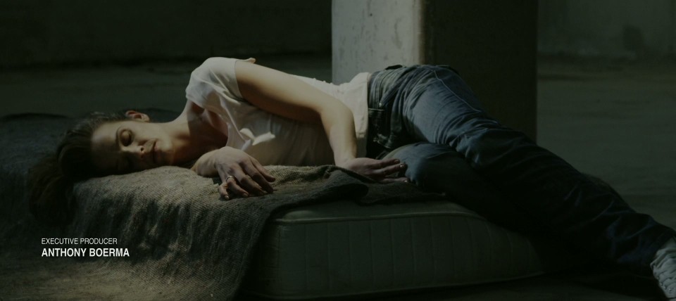 Caged.2011.Bluray.1080p.DTS-HDMA5.1.x265.10bit-CHD.mkv_20250715_172301.374.jpg