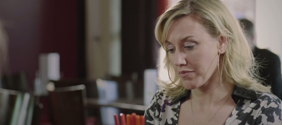 Caged.2011.Bluray.1080p.DTS-HDMA5.1.x265.10bit-CHD.mkv_20250715_172307.488.jpg