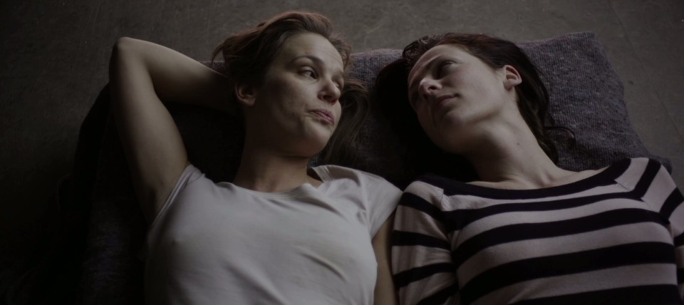 Caged.2011.Bluray.1080p.DTS-HDMA5.1.x265.10bit-CHD.mkv_20250715_172423.152.jpg