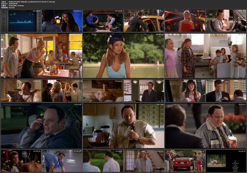 Shallow.Hal.2001.1080p.Blu-ray.REMUX.AVC.DTS-HD.MA.5.1-CHD.mkv.jpg
