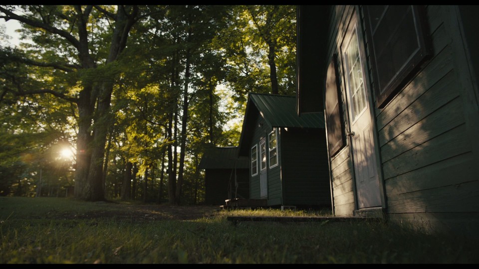 Hell.of.a.Summer.2023.REMUX.Bluray.1080p.AVC.DTS-HDMA5.1-CHD.mkv_20250716_182646.741.jpg