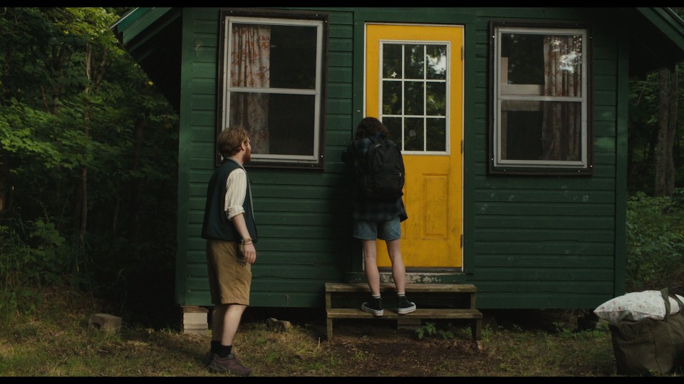 Hell.of.a.Summer.2023.REMUX.Bluray.1080p.AVC.DTS-HDMA5.1-CHD.mkv_20250716_182650.299.jpg