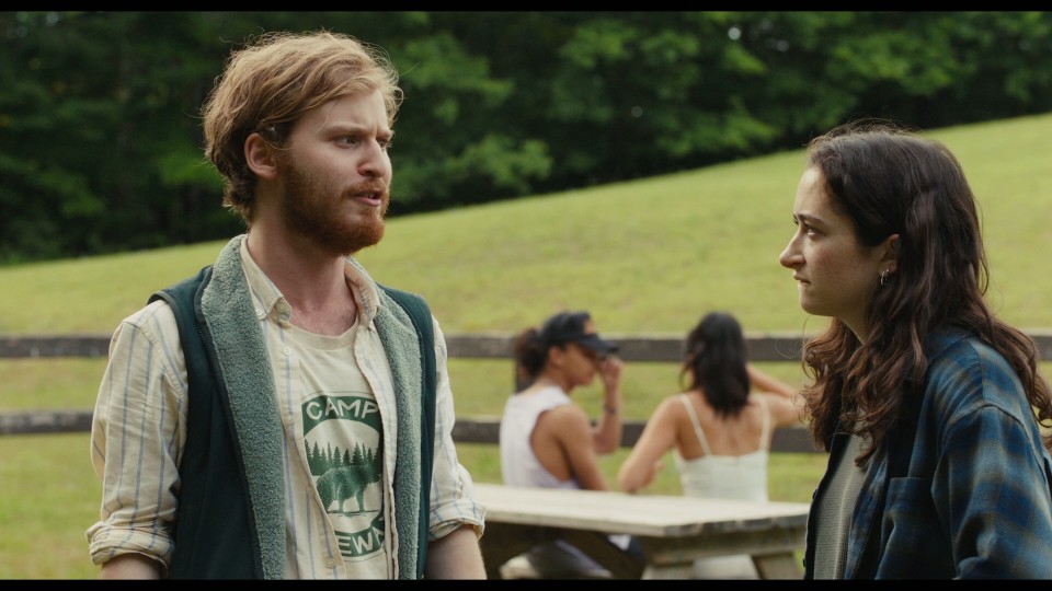 Hell.of.a.Summer.2023.REMUX.Bluray.1080p.AVC.DTS-HDMA5.1-CHD.mkv_20250716_182652.565.jpg