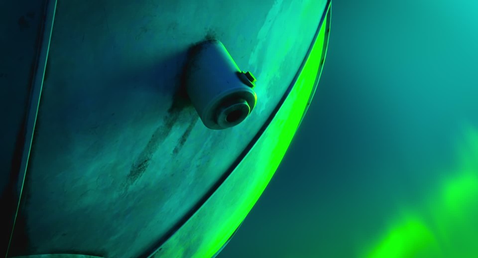 screenshot.nz.16.jpg