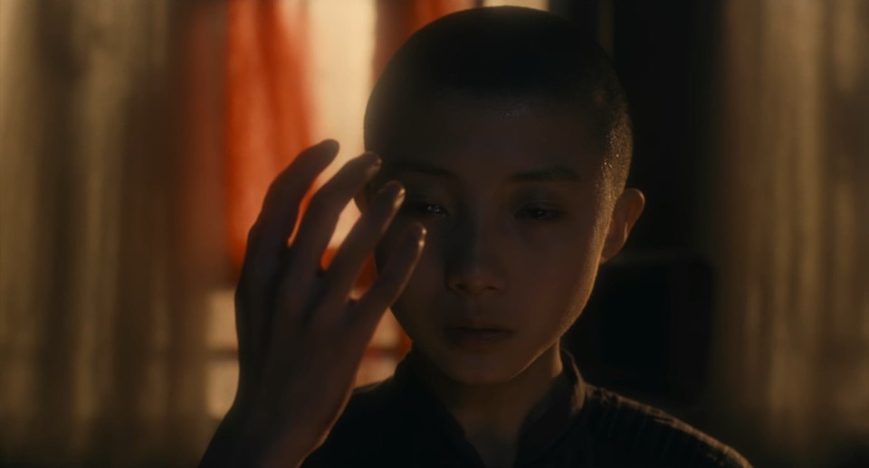 Farewell.My.Concubine.1993.1080p.Bluray.DTS-HD.MA.5.1.x264-CHD.mkv_20250717_220055.686.jpg